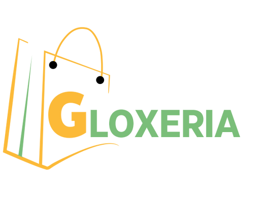 gloxeria
